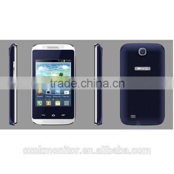 S880-3.2" Screen Cheap China mobile phone PDA phone ,GSM mobile phone Dual SIM