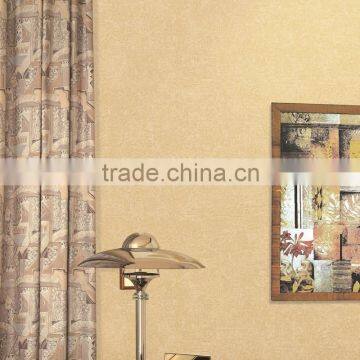 Wallpaper for Home /black Wallpaper for Office /commerce Eco-friendly photo-5