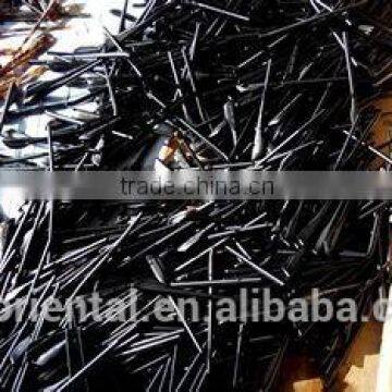 Innovative Butterfies Classic Sunglasses Styles for Woman 2015 photo-4