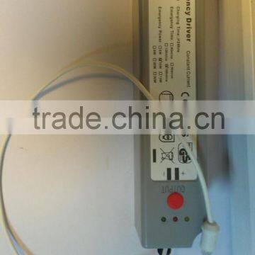 2014 50W Emergency Kit for Led Light With 3 Hours Emergency Duration Led Emergency Driver photo-2