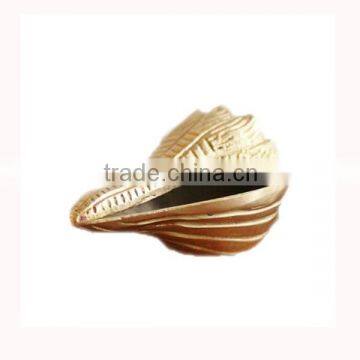 Limited Rare Version Customized Queen Conch Shells photo-1