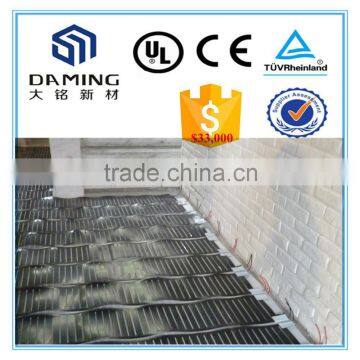 36V Ptc Tile Warmfloor photo-2