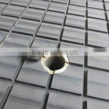 Highly Cost-effective Generic Router Cnc 3d;high Speed Cnc Router Machine photo-3