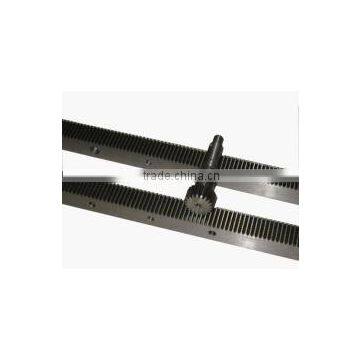 Jinan Donglian 1325 Low Cost Cnc Cutting Machine Plasma Prices photo-5