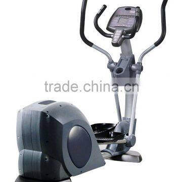 good quality cardio gym equipment for elliptical trainer with cheap price