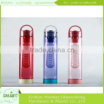 New Model Innovative Products For Import Wholesale Juice Bottles