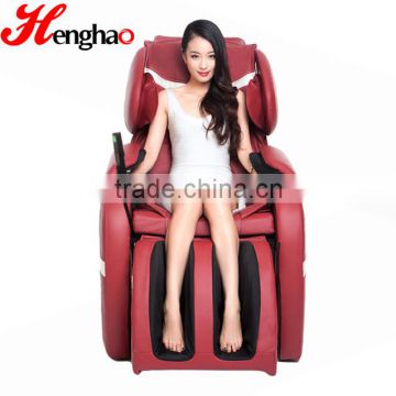 2016 full body massage chair as seen on tv/zero gravity massage chair/power supply for massage chair