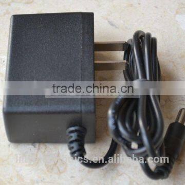 Switch Power Supply 5V 1A AC Adapter