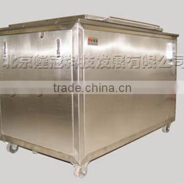 Textile dyeing and printing industry ultrasonic cleaning machine cleaner ultrasonic cleaning equipment