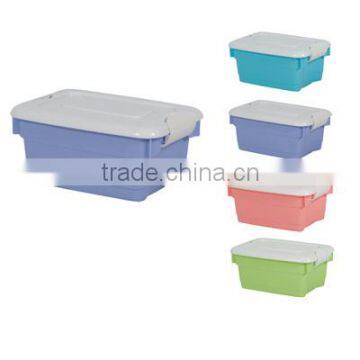 Multipurpose Storage Box -S