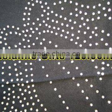 Islamic Hijab-islamic Head Cover-muslim Hijab-islamic Scarf photo-5