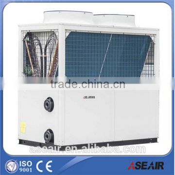 heat pumps from china, china gold supplier heat pump