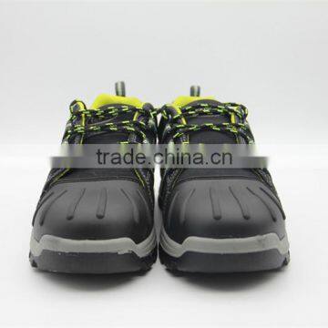 chinese popular brand safety shoes for electrician