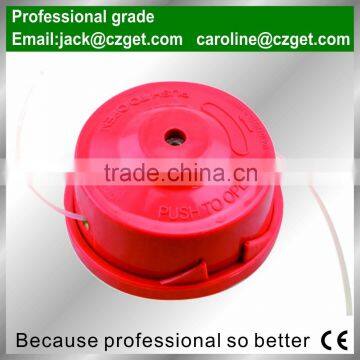 Nylon Line Head Nylon Cutter Brush Cutter Nylon Head Trimmer Head photo-2