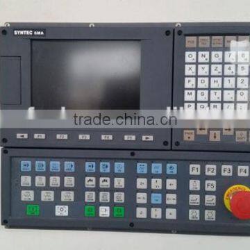 Philicam Heavy Duty Body Wooden Door Cabinet Making Cnc Machine photo-4