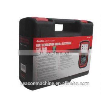 Autel AutoLink AL539B OBDII Code Reader & Electrical Auto Scanner Dtc Code Reader Scanner photo-2