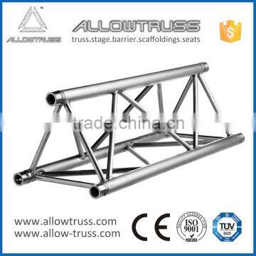 Contemporary Hot Sell Aluminum Alloy 6082-T6 Speaker Tower Truss photo-3