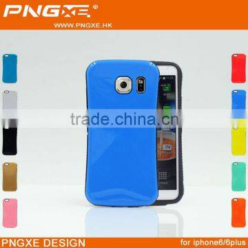 hot sale new design phone case cover for htc desire 620