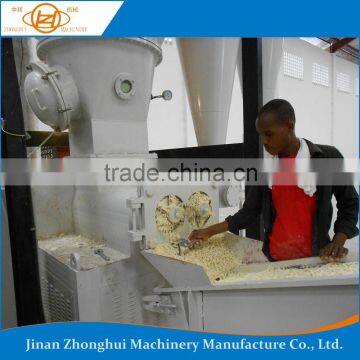 soap noodle making machine