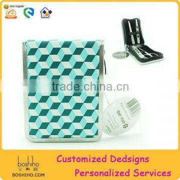 Girls Manicure Sets Wholesale manicure pedicure