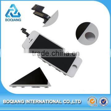 Excellent Manufacturer Smartphone Accessory Logic Board Screen for Apple Iphone 5s photo-6