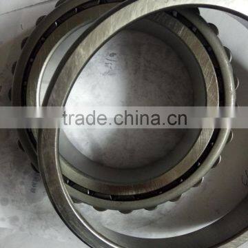 LanYue brand 331126 tapered roller bearing suppliers in China manufacturing