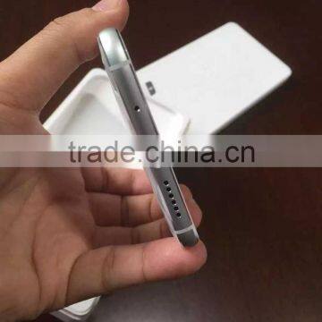 Hot Selling!! Qualcomm Snapdragon 8 Series CPU 5.5 Inch 1920x1080P 13MP Camera 3GB RAM 64GB ROM Original ZUK Z1 Cell Phone photo-6