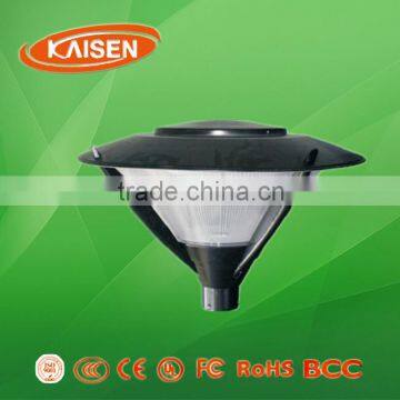 2015 new  product lvd induction lamp for garden use