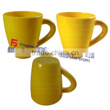 melamine milk cup melamine mug for drinking