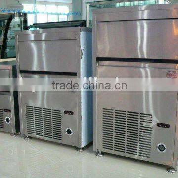 ice maker machine with CE