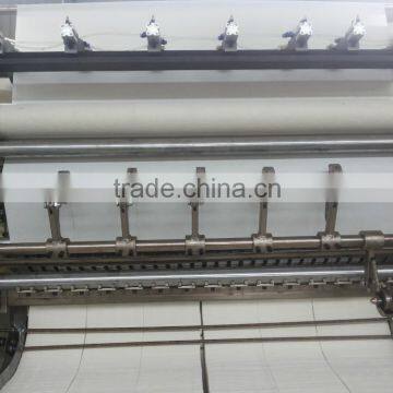 J: Drawing Type Folding Facial Tissue Machine, Facial Tissue Folding Machine photo-2
