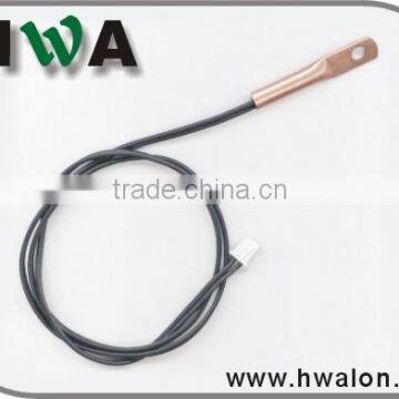 NTC temperature Sensor for temperature measurement OEM