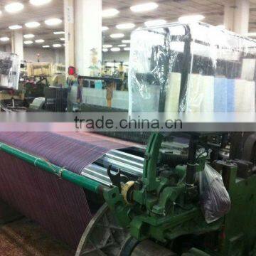 Running Picanol Gamma Rapier Looms,Weaving Looms,Weaving Machine