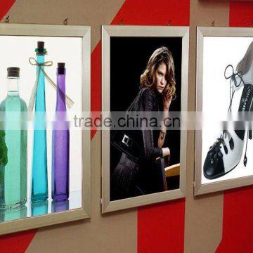 Luminous Poster Frame(LB-A-0130)