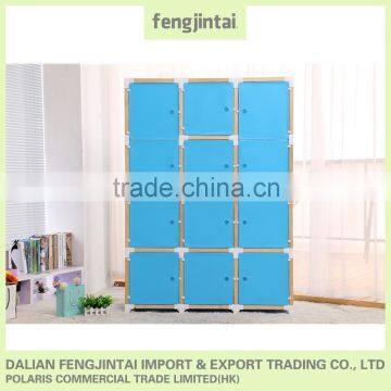 2015 China high quality wholesale furniture hardware for wardrobe sliding doors