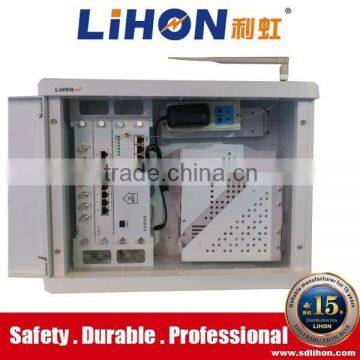 Good quality network distribution box