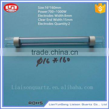 For Instant Hot water heater heating element quartz tube