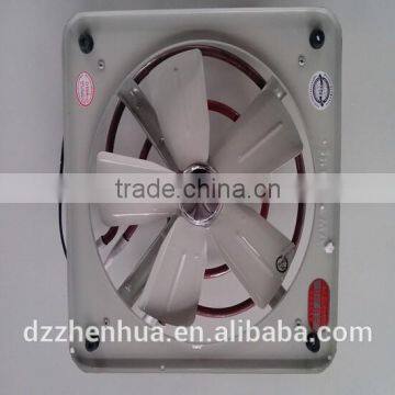 Digital Temperature Controller for Incubator XM-26(Lydia: 008615965977837)