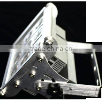 150w Ip67 Aluminum Alloy Cob Led Spot Light