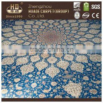 Cheap hot sale top quality masjid islamic mosque carpet