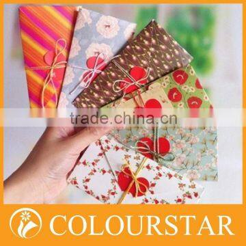Nice Design With Low Price Greeting Cards With Envelop