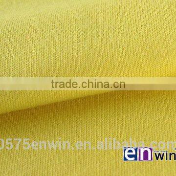Fashion Bright T/C Jersey Fabric for Children's Apparel photo-4
