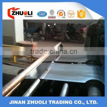 cold rolled steel coil steel strip spcc steel