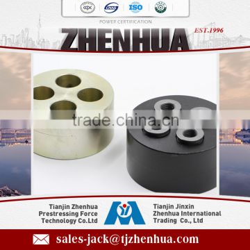 good quality prestressed anchorage anchor for pc strand