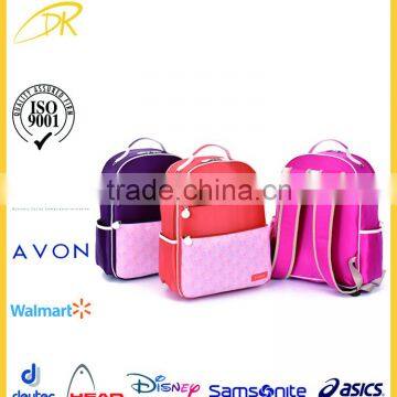 2016 New Arrival Backpack Diaper Bag, Adult Baby Diaper Bag, Diaper Bag Backpack