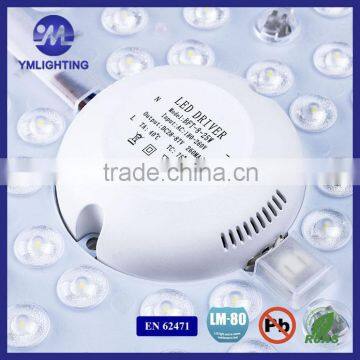 Absorb dome light source AC 180-260V