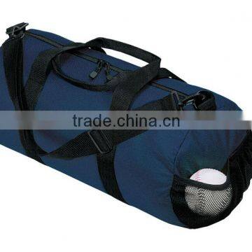 fashion price of bag cheap travel bag with outdoor