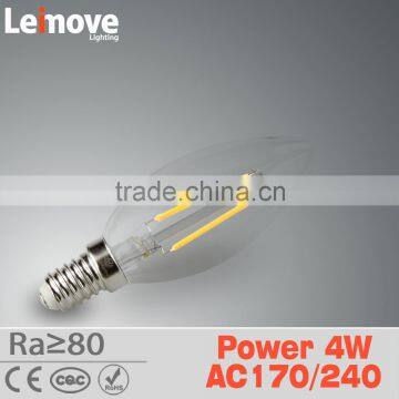 Professional Good Quality 9w led lamps e27 bulb