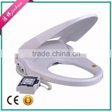 Toilet seat factory hot sale toilet bidet