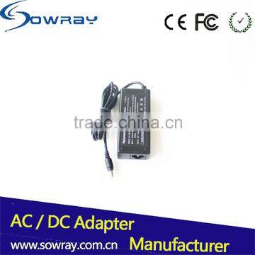 64W Laptop For Sony Notebook Adapter US Plug AC Adapter 16V 4A